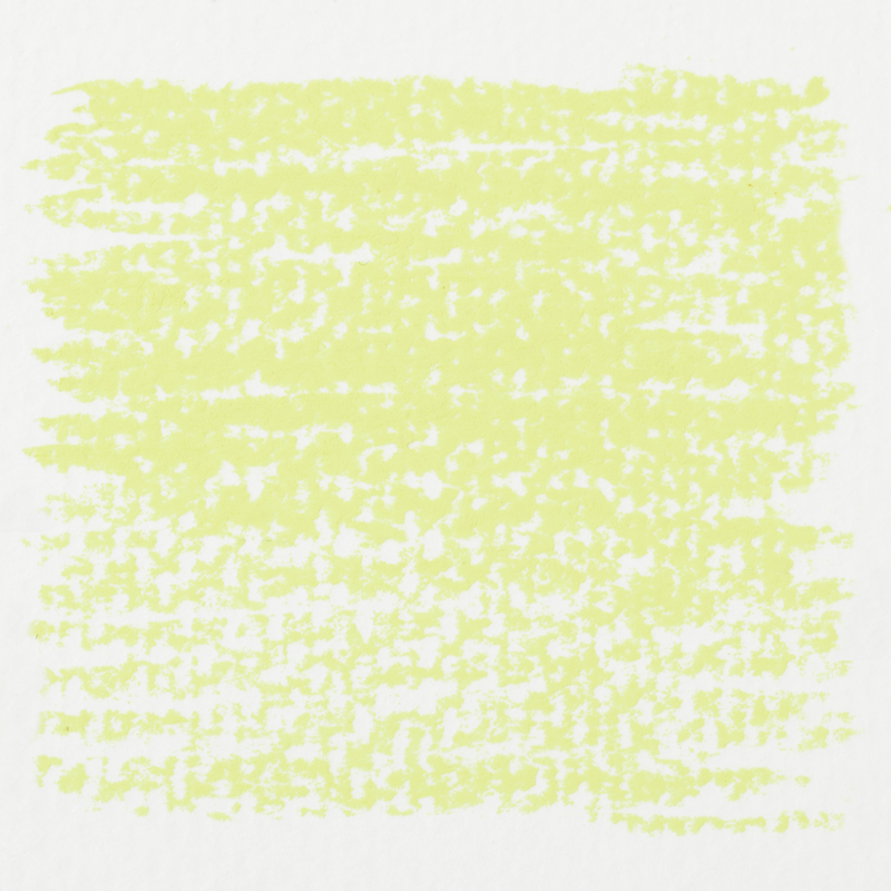 Weicher Color Gelber Zitronenkuchen 205 8