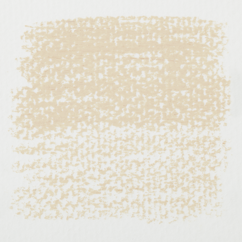 Soft Pastel Color Light Orange 236 9