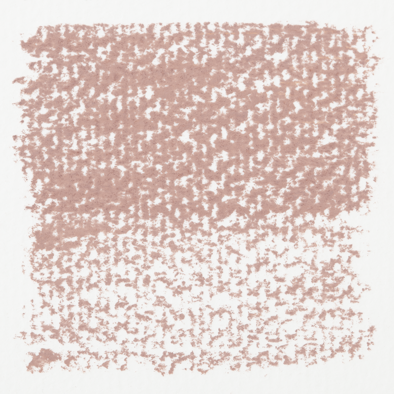 Soft Pastel Color Permanent Red 372 8