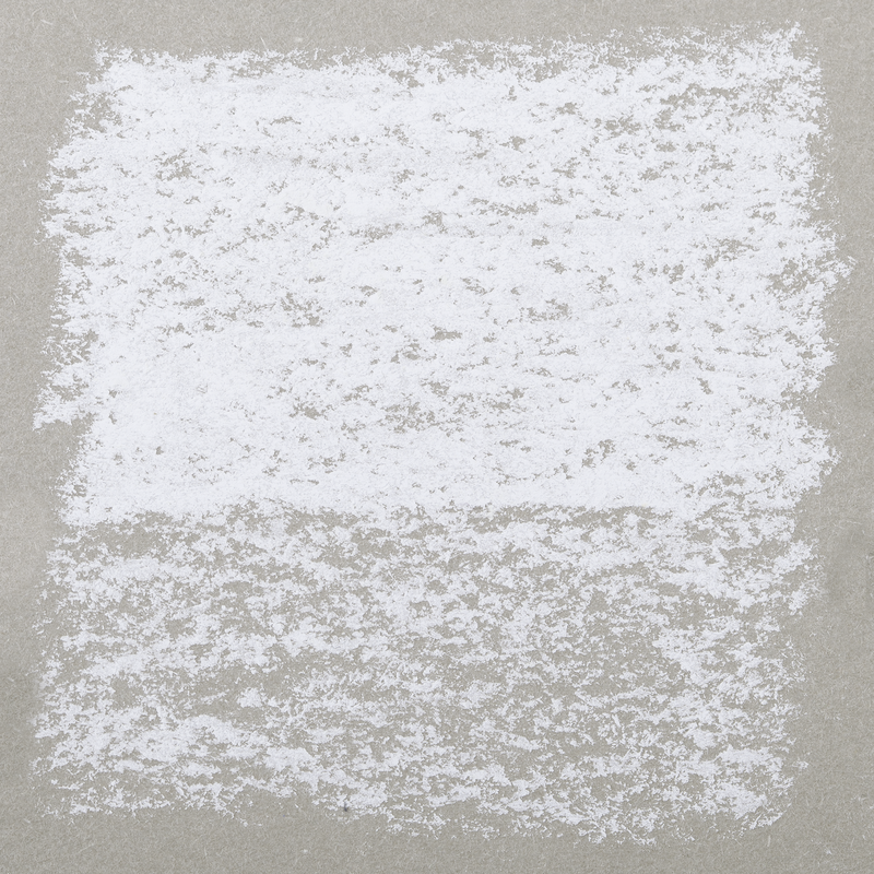 Weichpastell Color Helles Ultramarinblau 505 10
