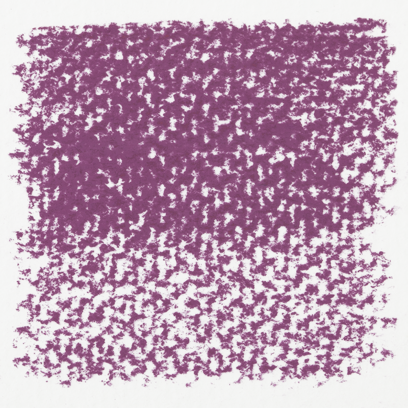 Soft Pastel Color Reddish Violet 545 5