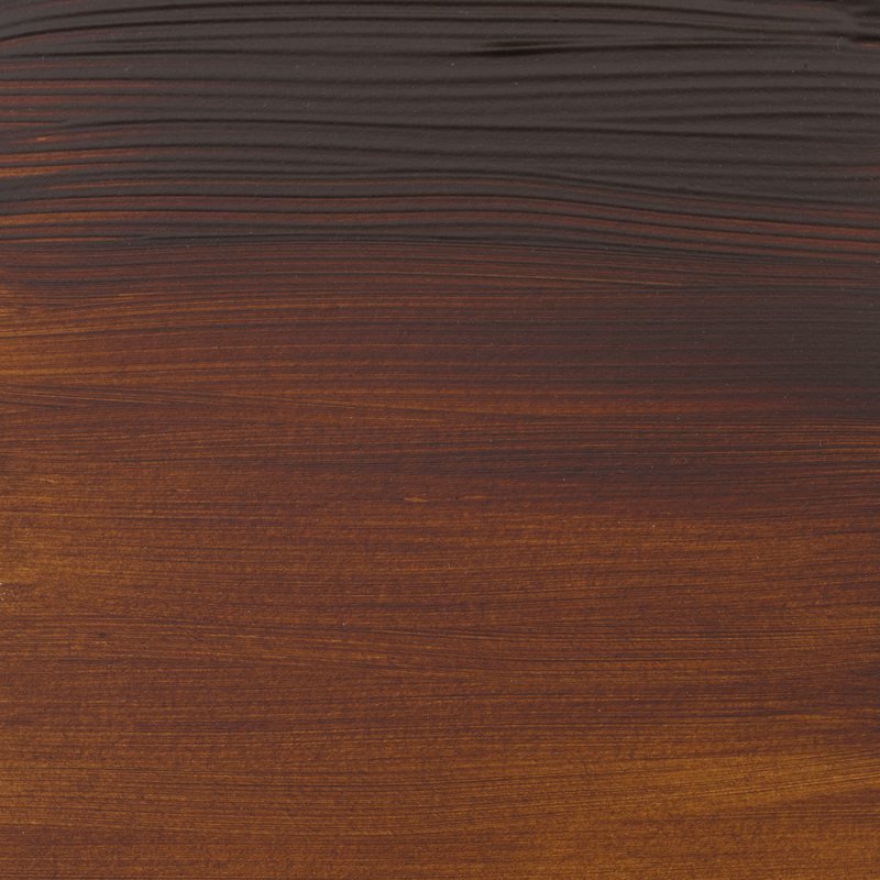 Acrylic 120 ml Color Earth Tone Shadow Tostada 409
