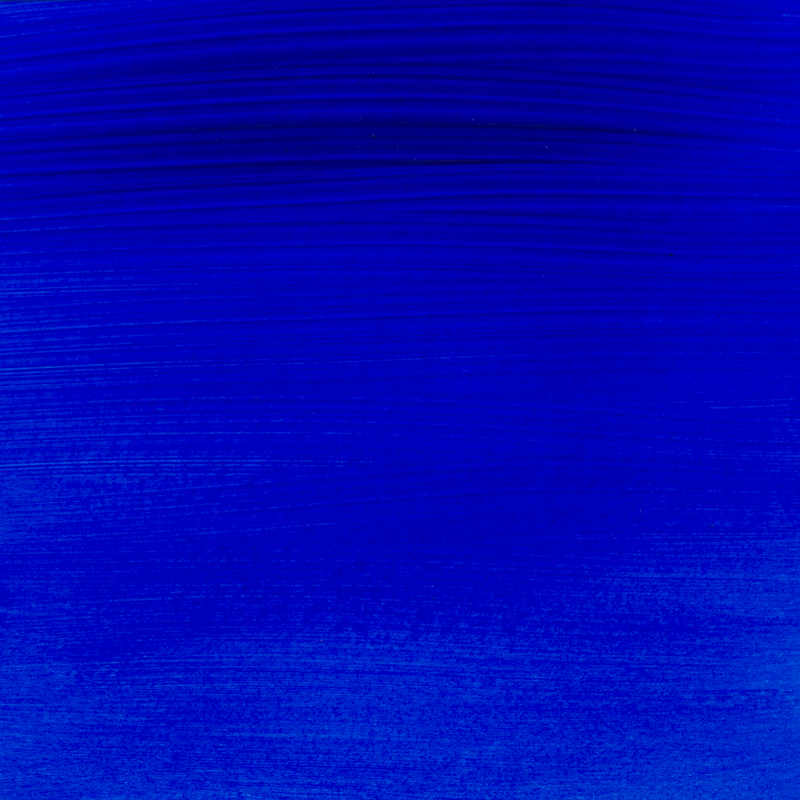 Amsterdam Acrílico 120 ml Color Azul Ultramar 504