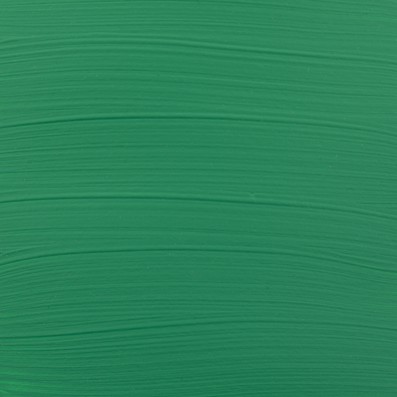 Amsterdam Acrílico 120 ml Color Verde Paolo Verones 615