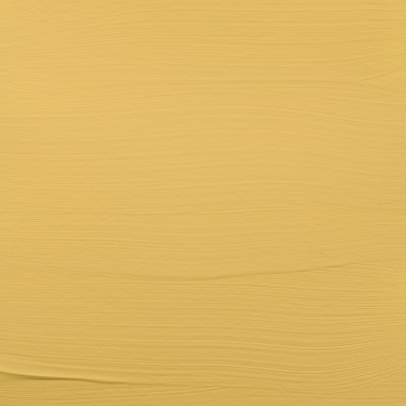 Acrylic 120 ml Color Napoli Yellow Dark 223