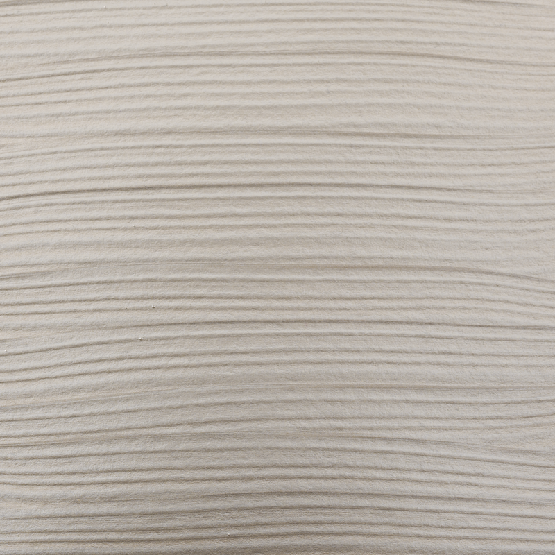 Acryl 120 ml Color Silber 800
