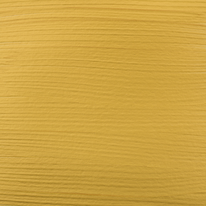 Amsterdam Acrílico 120 ml Color Oro Claro 802