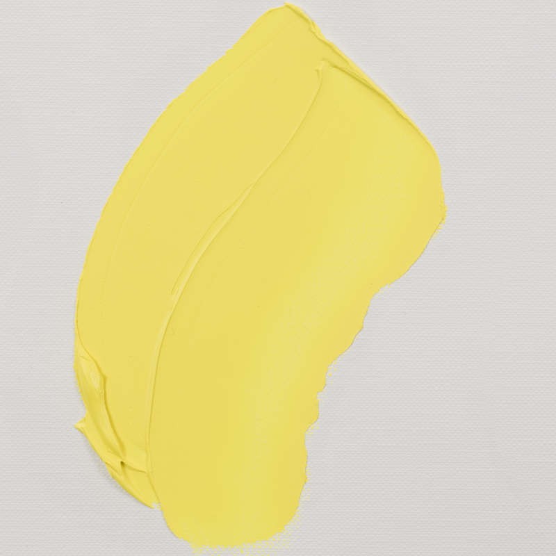 Van Gogh Oleo 20 ml serie 1 Color Amarillo Azo Limon 267