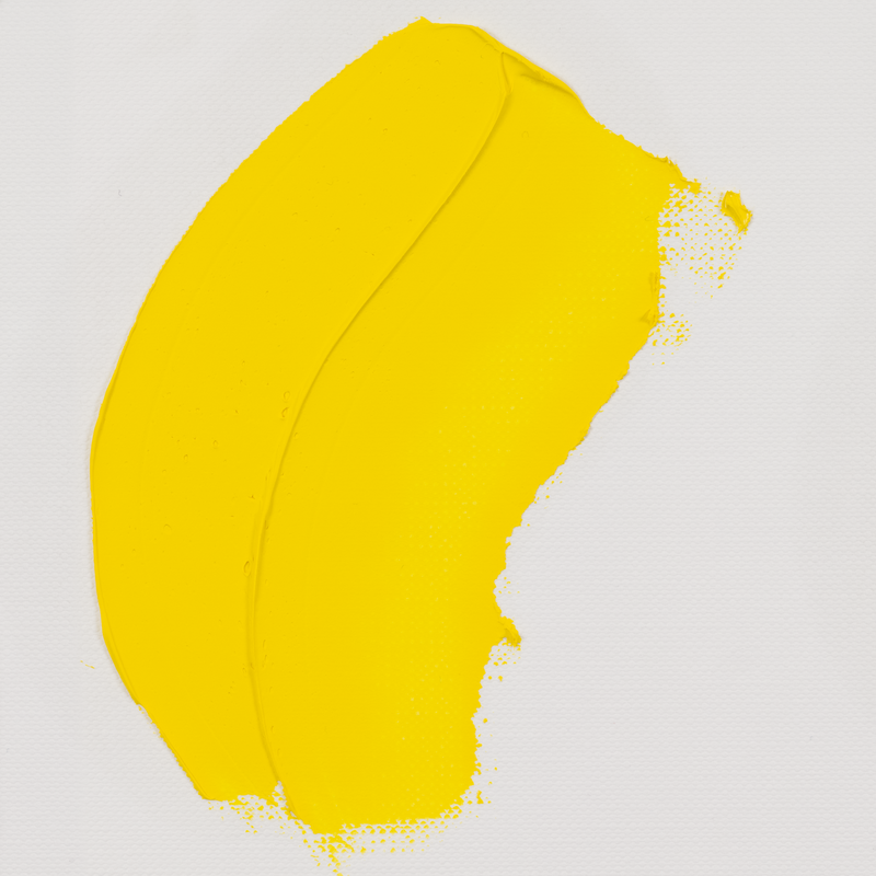 Oil 20 ml series 1 Color Light Azo Yellow 268