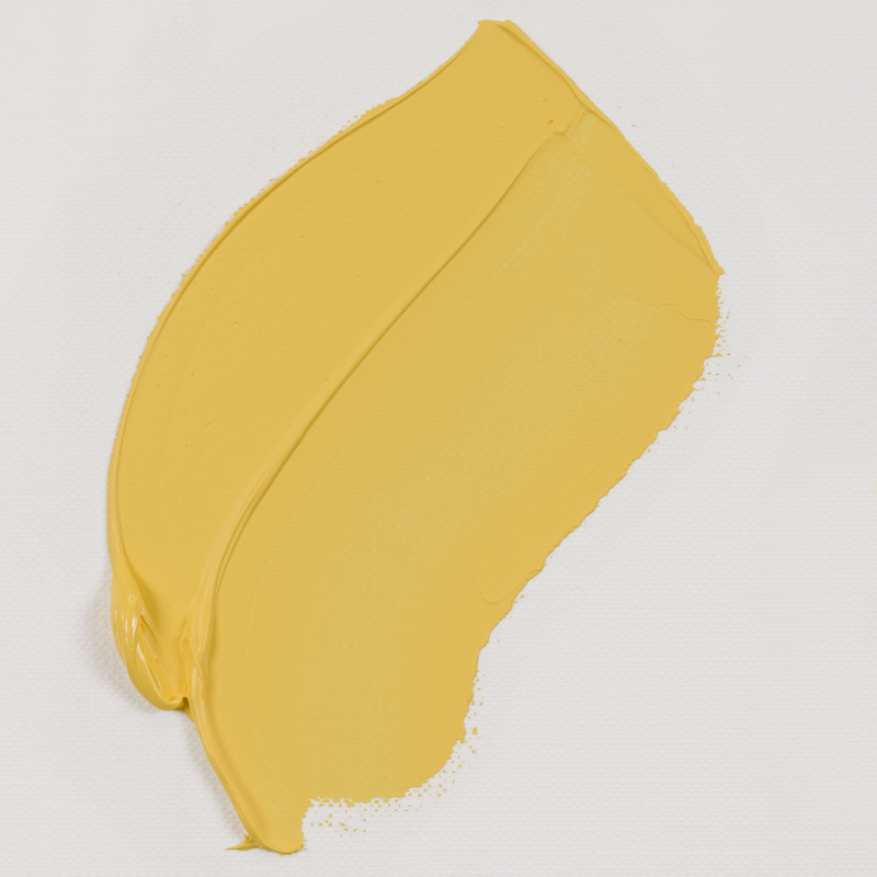 Oil 20 ml series 1 Color Azo Yellow Medium 269