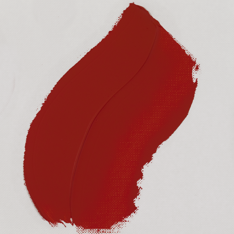 Oil 20 ml series 1 Color Azo Red Medium 393