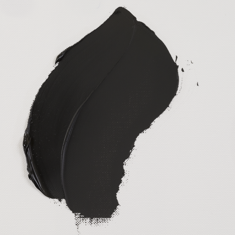 Oil 20 ml series 1 Color Black Bujia 702