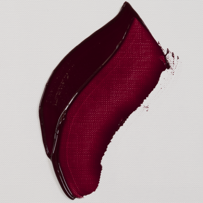 Oil 20 ml series 1 Color Carmine Lacquer 326