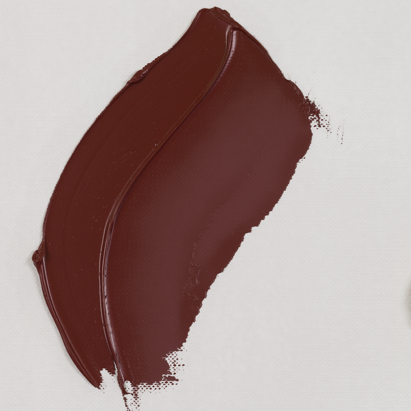 Oil 20 ml series 2 Color Indian Red  347