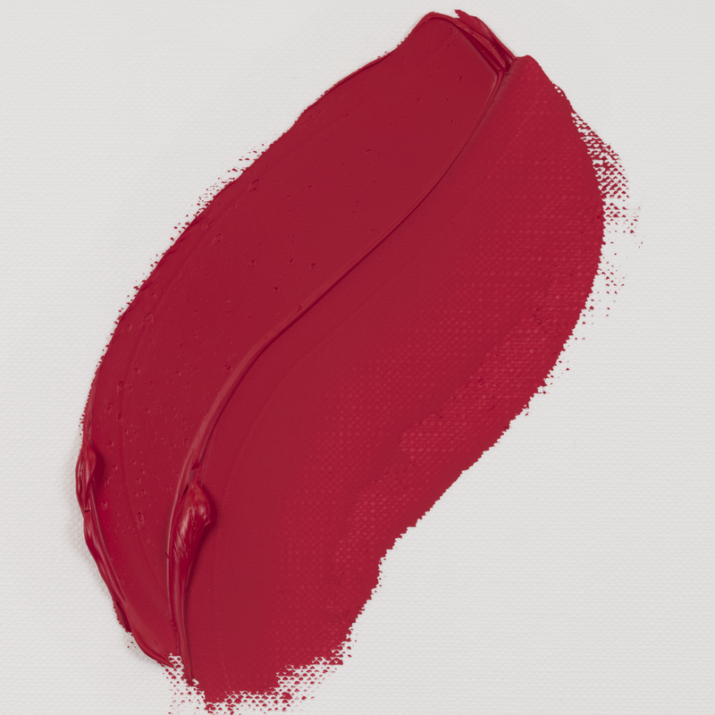 Van Gogh Oleo 20 ml serie 2 Color Rojo Permanente  372