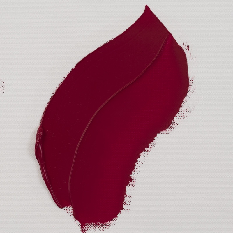 Ölfarben 60 ml Serie 1 Color Dunkles Azorot 313