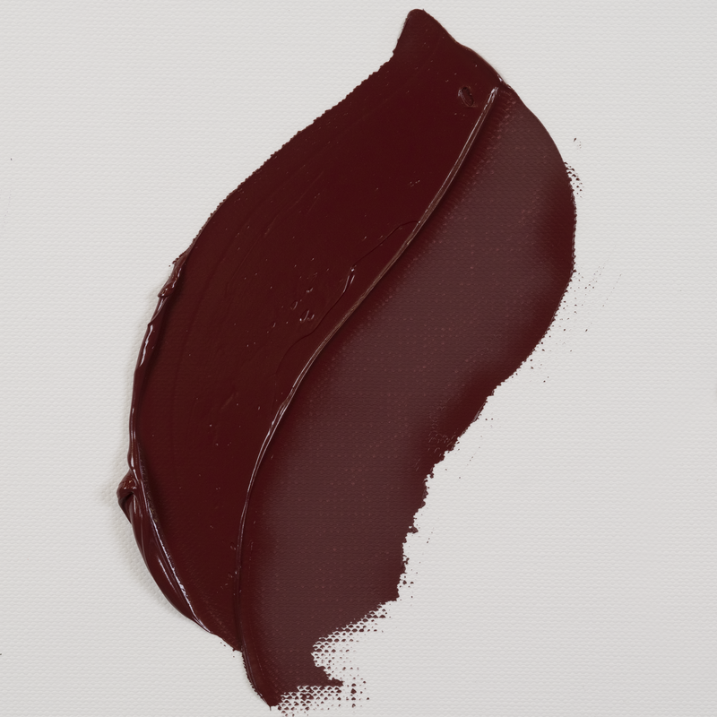 Ölfarbe 60 ml Serie 2 Color Mars Violet . 538