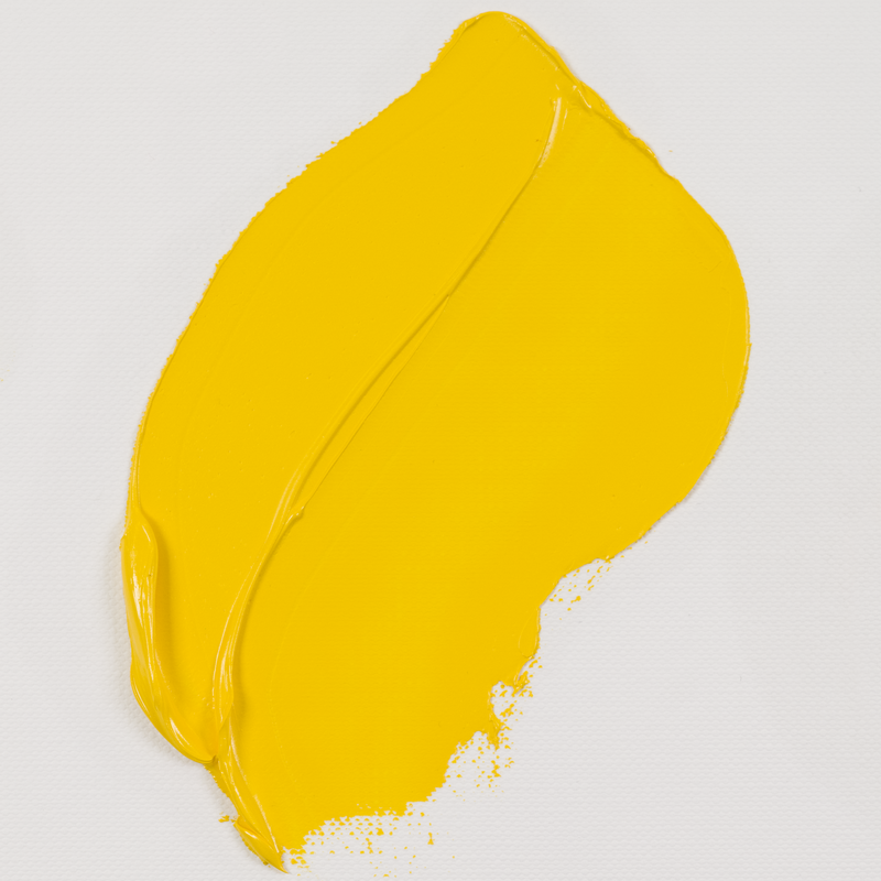 Van Gogh Oleo 60 ml serie 2 Color Amarillo Cadmio Medio 271