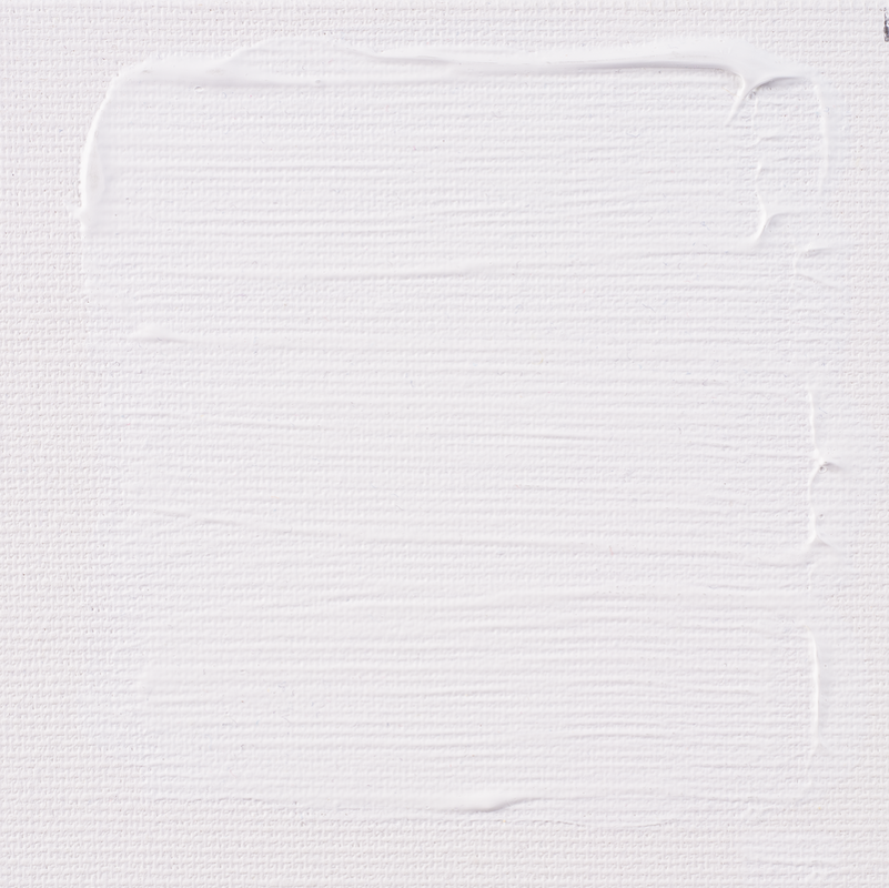 Art Creation Acrílico 75 ml Color Blanco Titanio 105