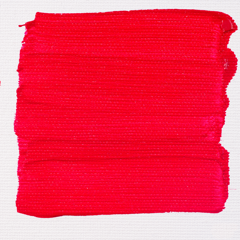 Art Creation Acrílico 75 ml Color Carmín 318