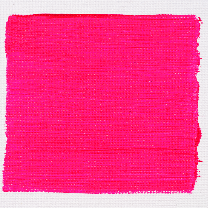 Acryl 75 ml Color Magenta Primär 369