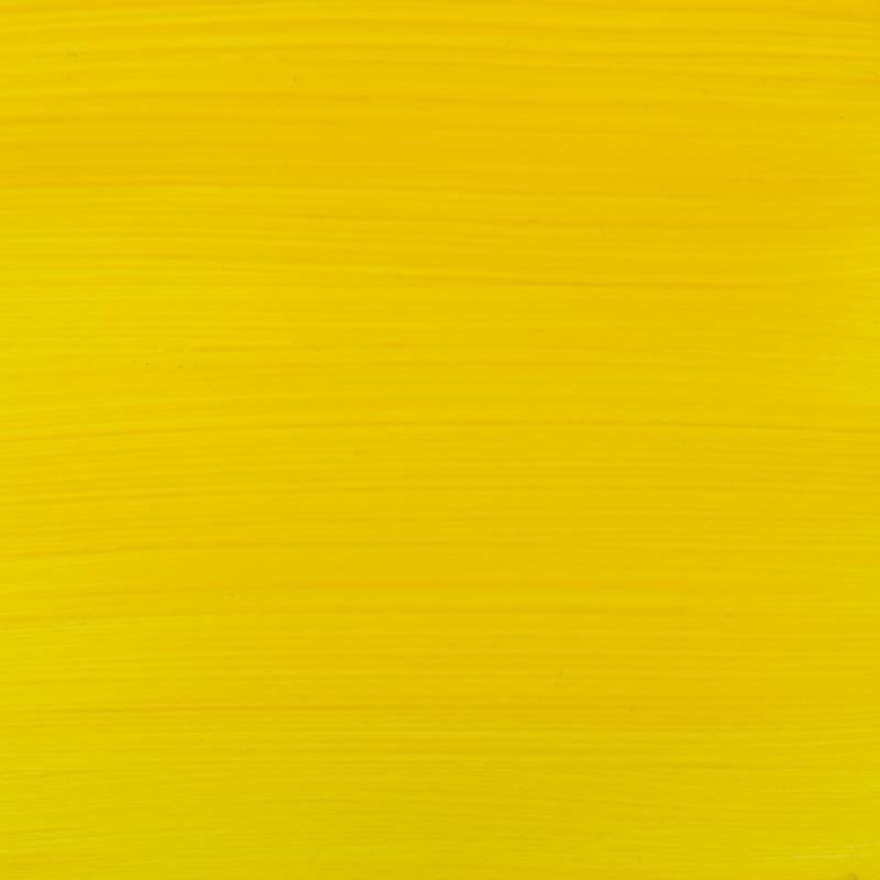 Acryl 120 ml Color Gelb Transparentes Medium 272