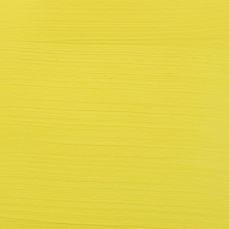 Acrylic 120 ml Color Titanium Yellow Nickel 274