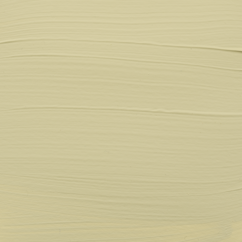 Acryl 120 ml Color Napoli Gelb Grün 282