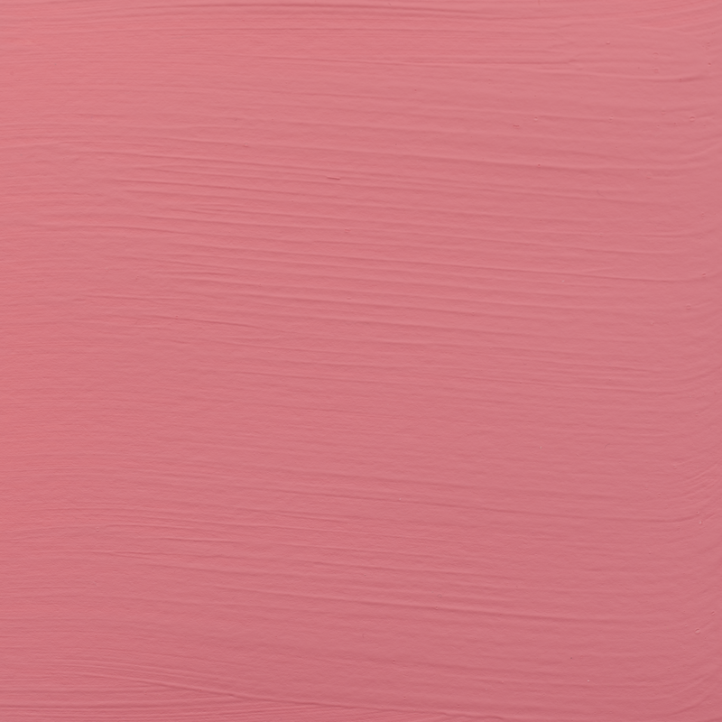 Amsterdam Acrílico 120 ml Color Rosa Venecia 316