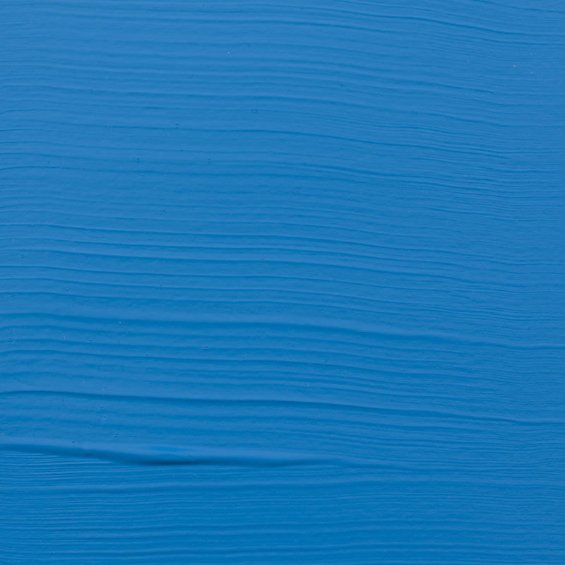 Acryl 120 ml Color Königsblau 517