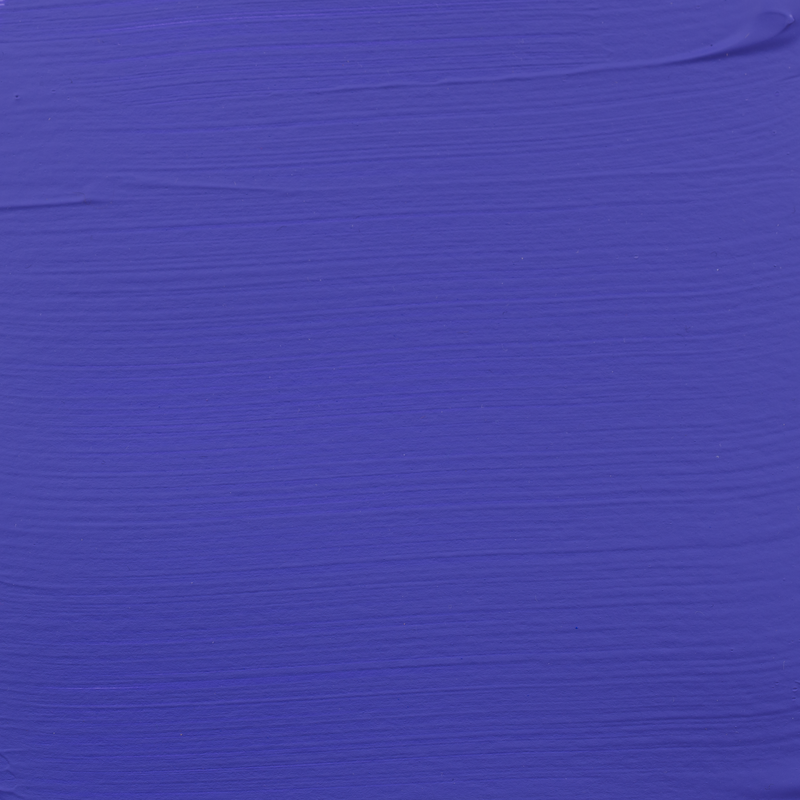Acryl 120 ml Color Ultramarin Hellviolett 519