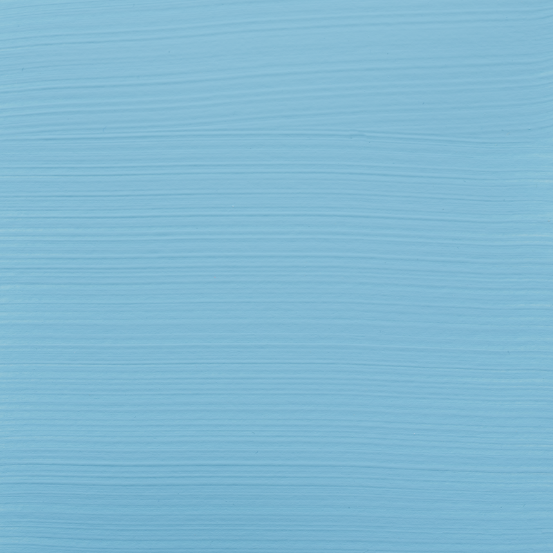 Acryl 120 ml Color Hellhimmelblau 551