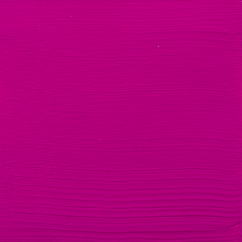 Acrylic 120 ml Color Violet Permanent Red Clear 577
