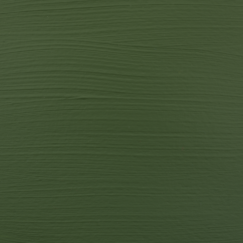 Acryl 120 ml Color Dunkel-Olivgrün 622