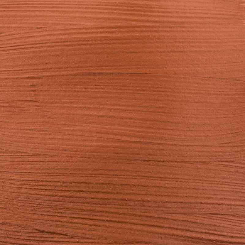 Acrylic 120 ml Color Copper 805