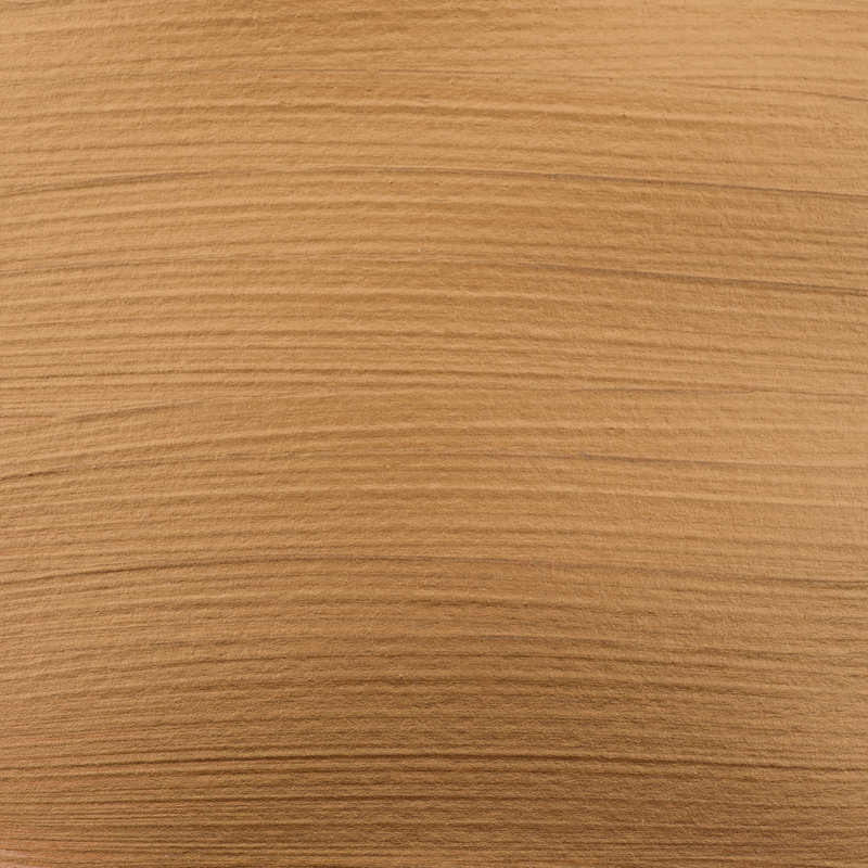Acrylic 120 ml Color Bronze 811