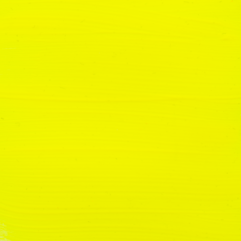 Acrylic 120 ml Color Yellow Reflex 256