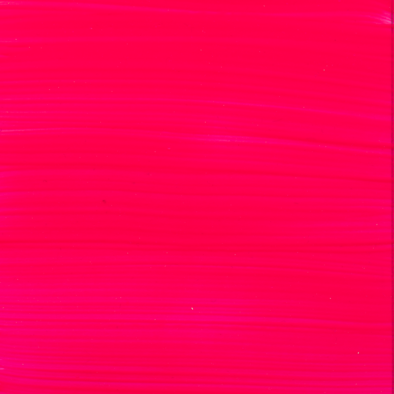Acryl 120 ml Color Rosa Reflex 384
