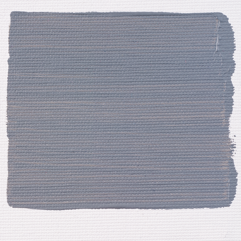 Acrylic 75 ml Color Neutral Gray 710