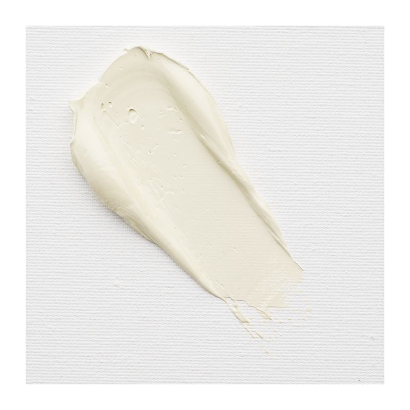 Water based oil 40 ml Color Buff Titanium 291