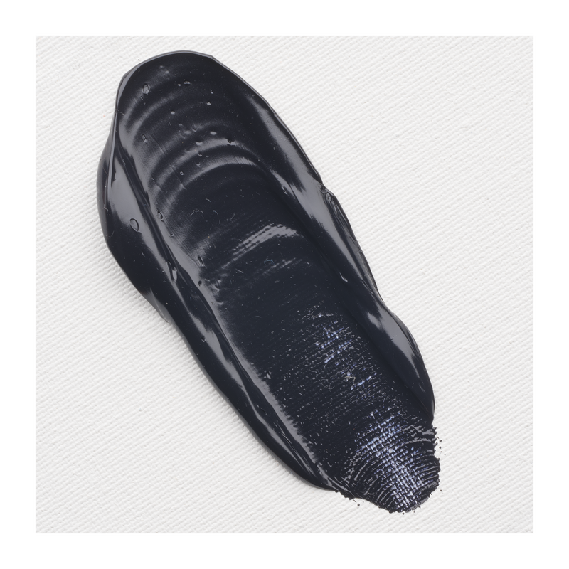 Ölfarben auf Wasserbasis 40 ml Color Grau Payne 708