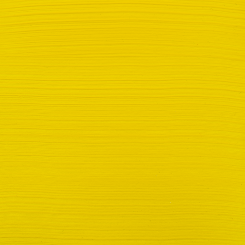 Acryl 20 ml Color Gelb Primär 275
