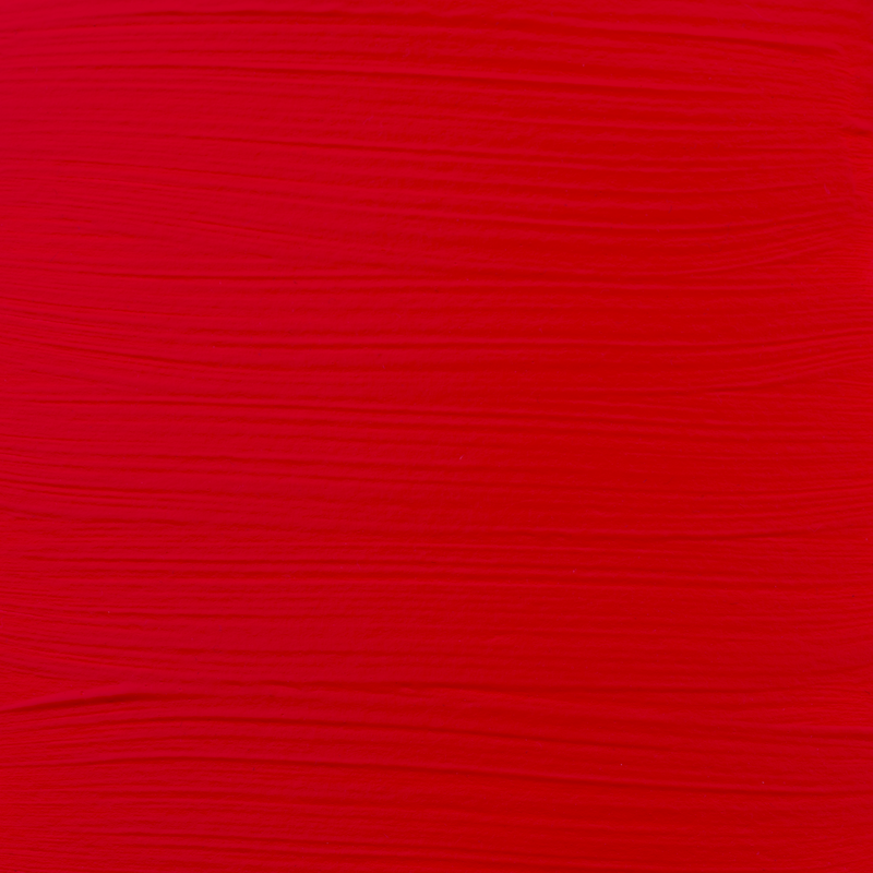 Acrylic 20 ml Color Red Pyrrole 315