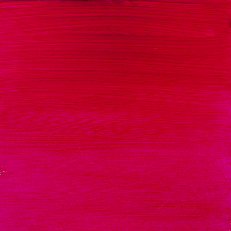 Acryl 20 ml Color Magenta Primär 369