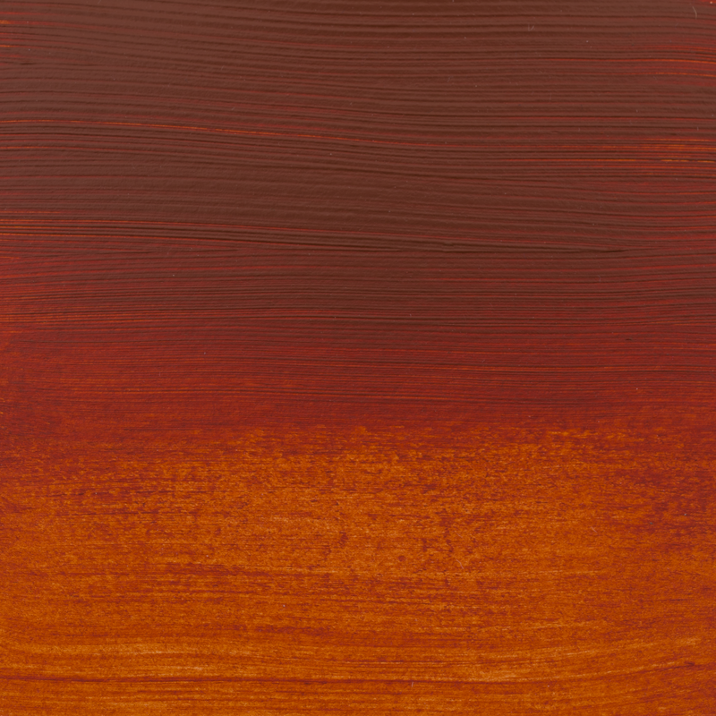 Acryl 20 ml Color Erde Siena Tan 411