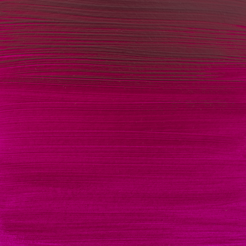 Amsterdam Acrílico 20 ml Color Violeta Rojo Permanente 567