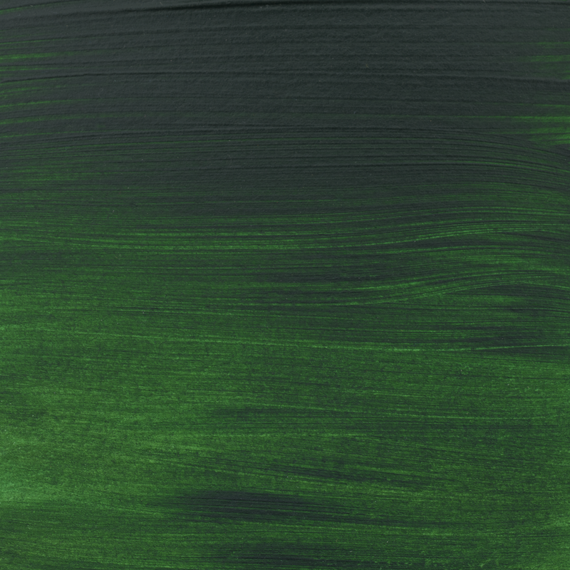 Amsterdam Acrílico 20 ml Color Verde Vejiga 623