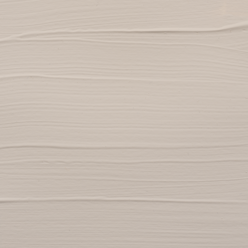 Acryl 20 ml Color Buff Dark Titanium 290