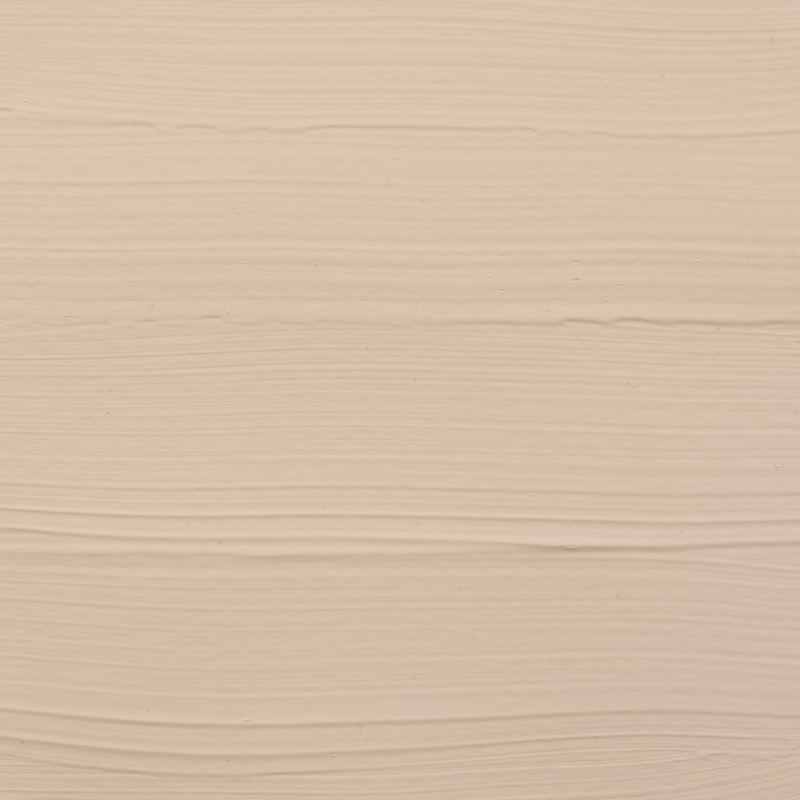Acrylic 20 ml Color Naples Yellow Light Red  292
