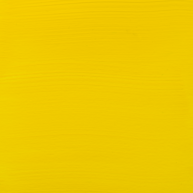 Amsterdam Acrílico 20 ml Color Amarillo Azo Claro 268